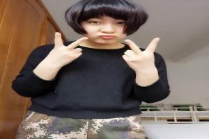 一方通行魔法禁书目录谁先看