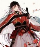 吞下一个修仙世界漫画6