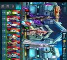 五星战神齐昆仑全文免费阅读