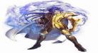圣斗士星矢手游波塞冬召唤坚壳