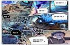 全系灵师免费