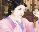 男女主冤家被赐婚的古言：男女主欢喜冤家互怼古言小说