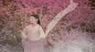 一曲三生下载
