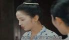 铁匠家的小娘子19楼