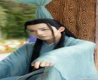 诱拐上仙:冷酷师尊骗到手清夭夭