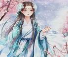 女主前世辜负重生古言宠文
