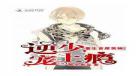 重生绝宠男神慕少慢慢撩