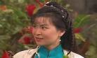 女主有心机绿茶很婊的小说