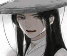 男主角高冷的都市小说