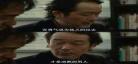 男主脆弱的小说