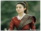 穿越女女扮男装成太监之做王爷小 女扮男装穿越丞相帝师