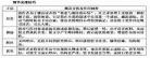 小说叙述安排技巧