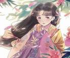 强取豪夺小说现代