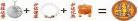 天师不算卦全文加番外