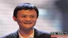 马云喜欢读什么书