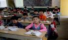 学校和社会差距有多大