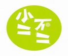 不二臣意迟迟txt下载
