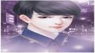 顶级天医杨天全文章节免费阅读