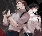 破云2吞海第几章在一起