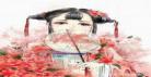 穿书军嫂女配带娃