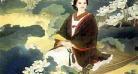 李清照永遇乐赏析