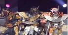 逢魔时王黄金腰带模拟器