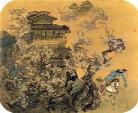木兰花晏几道古诗鉴赏