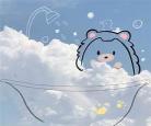 2021空间小说