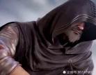 斗罗大陆qq机器人文字游戏