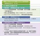 公平交易法