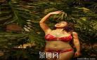 拥妖传说未删节下载