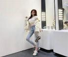 女主离开男主后悔的小说