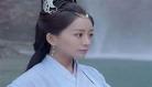 无敌女夫子
