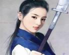 女扮男装的古言小说推荐