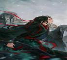 魔道祖师校园甜文