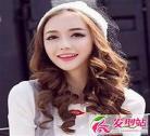 为春季加分的彩虹色