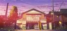 解忧杂货店小说免费百度云