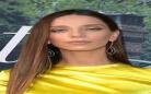 angelababy发给陈伟霆短信