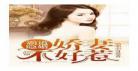 永恒国度女主角有几个