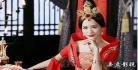 哪吒降妖记图片小龙女