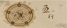 有连山有归藏三字经教案