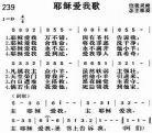 我的爱英文歌词张靓颖