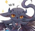 魔尊不知道小说