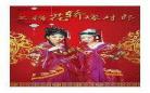 上错花轿抢对郎txt