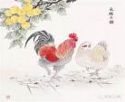 学会欣赏的意义