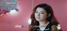 女儿们的恋爱之国民男神_强势扑倒国民男神女儿身txt
