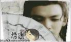 陌上香坊小说网