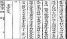 陈情今之一体双魂txt