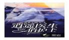 逍遥医生小说po