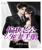 偏执老公宠上瘾完整版